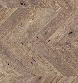 Pure classico BARLINEK Pure classico Chevron Dub serene 1WV000005