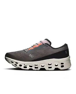 Cesta On Cloudmonster 3 Eclipse M Veľkosť: 42 EUR