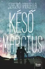 Sociológia, etnológia Késő március - Gabriella Szaszkó