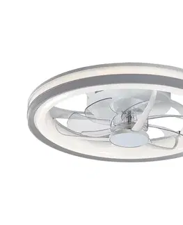 Stropné ventilátory Rabalux 71335
