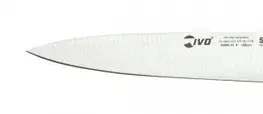 Kuchynské nože IVO Univerzálny nôž do kuchyne IVO Solo 15 cm 26006.15.13