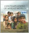 Fotografovanie, digitálna fotografia Contemplations of myriad worlds - Lynne Kolar-Thompson