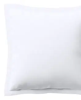 Obliečky na vankúše Monika s lemom