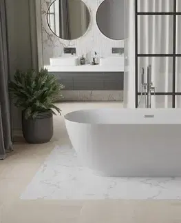 Vane MEXEN Roxy 180 x 85 cm 51201808500-01