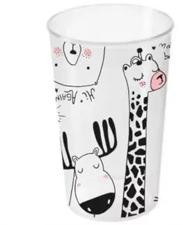 Dekorácie a bytové doplnky Hrnček 250ml