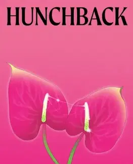 Beletria Hunchback - Saou Ichikawa