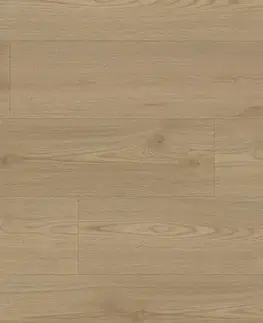 Grandissimo FLOOR FOREVER Grandissimo Scotch ash 99937