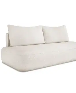 Rozkladacie sedačky na spanie Sofa Bloom Quelle 03