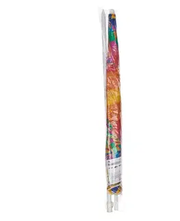 Záhradné slnečníky a doplnky Happy Green Plážový slnečník Palm 180 cm, mix farieb