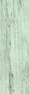 Purus plus EUROWOOD Purus plus Dub monolith 45363/0013 D3660