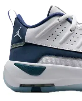 Tenisky Nike Jordan Max Aura 7 M Veľkosť: 41 EUR