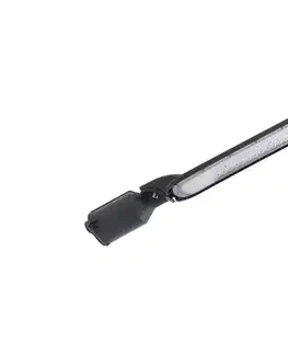 LED osvetlenie  LED pouličné svietidlo BRELUXO LED/100W/230V 4000K IP65 004324