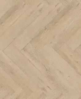 Creation 55 herringbone GERFLOR Creation 55 herringbone Twist GERC55 0504