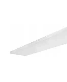 Svietidlá SmartLED LED Prisadený panel LED/60W/230V 30x120 cm biely 2520