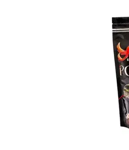 Záhradné grily Podpaľovač Doypack Fenix 50 kociek