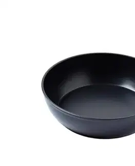 Panvice PYREX Panvica 28cm, hlboká OPTIMA PYREX
