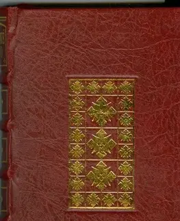 Ezoterika - ostatné Múdrosť Zenu - neuvedený,neuvedený
