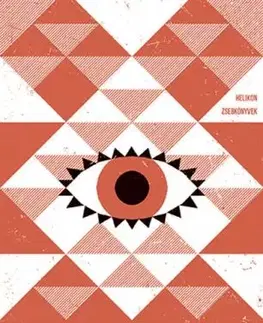 Náboženstvo - ostatné Upanisadok 2: Cshándógja-upanisad