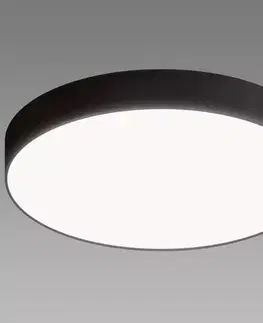 Lampy do obývačky Stropnica Totem LED C 48W 4000K 03928