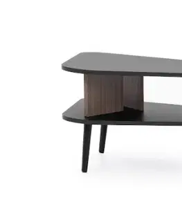 Konferenčné stolíky ArtGiB Konferenčný stolík PINELLI PN-02