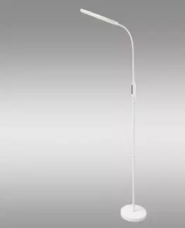 Lampy do obývačky Luster PINGO LED AF-PI13LW LP1