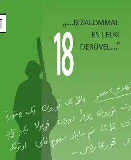 Novely, poviedky, antológie ...bizalommal és lelki derűvel... - Mihály Dobrovits