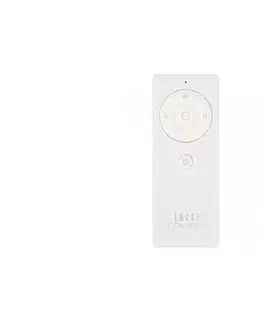 Predlžovacie káble Lucci air 299041 - Diaľkové ovládanie 1xCR2032 Wi-Fi 299041