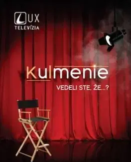 Umenie - ostatné Kulmenie - Jozef Kováčik,Pavol Danko