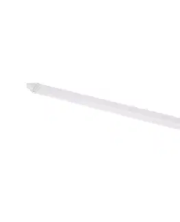Svietidlá  LED Technické svietidlo DUSTY LED/50W/230V IP65 4000K ZT3221