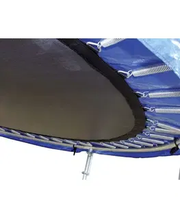 Trampolíny Trampolína inSPORTline 244 cm
