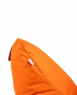 Obývacia izba Sedací vak LARGE