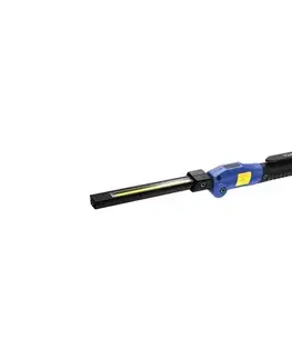 Svetlá a baterky Varta Night Cutter F20R