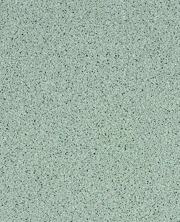 Nerok GERFLOR Nerok Pixel meadow GERNK55 GERNK70 2181 Role | Šíře role 4 m | Nášlap. vrstva 0,7 mm