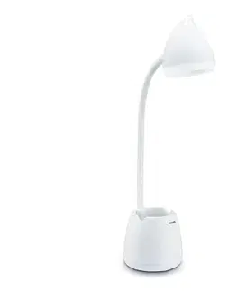 Stojacie lampy Philips 8719514443778