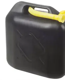 Záhradné zavlažovanie Kanister  R 5L