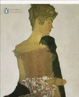 Svetová beletria Beware of Pity - Stefan Zweig