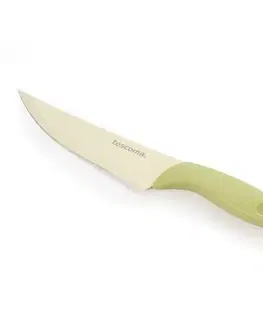 Kuchynské nože Kinekus Nôž na zeleninu 14cm antiadhézny PRESTO 14 cm