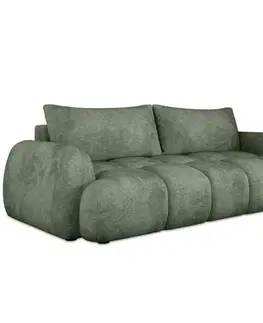 Rozkladacie sedačky na spanie Sofa Wind Bellagio 10