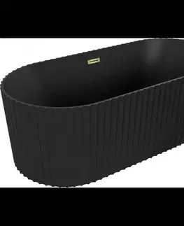 Vane Mexen Paola 150 x 75 cm 52721507571-50