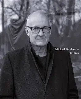 Svetová poézia Brečtan - Michael Donhauser,Rudolf Jurolek,Slávka Rude-Porubská