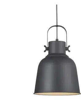 Svietidlá Nordlux 48793003