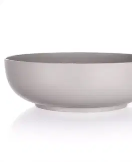 Dekorácie a bytové doplnky Misa Culinaria 1,5l Latte