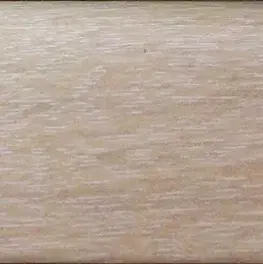 Soklové lišty > KP 40 MDF lišta KP 40 7347