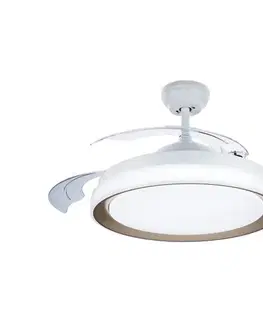 Stropné ventilátory Philips 8720169279124