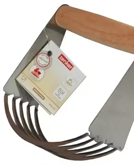 Dekorácie a bytové doplnky Sekáč drvič na krehké cesto  44738