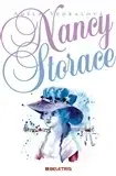 Romantická beletria Nancy Storace - Adéla Vedralová