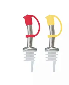 Lieviky Kinekus Lievik PRESTO, 2ks