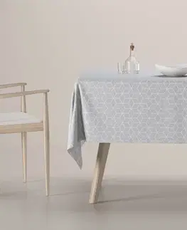 Obrusy Obrus na stôl obdĺžnikový