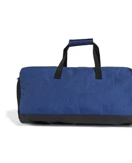 Fitness tašky ADIDAS 4ATHLTS DUF Veľkosť: M