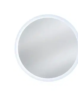 Zrkadlá ArtCom LED zrkadlo VENUS 80 | 80 cm